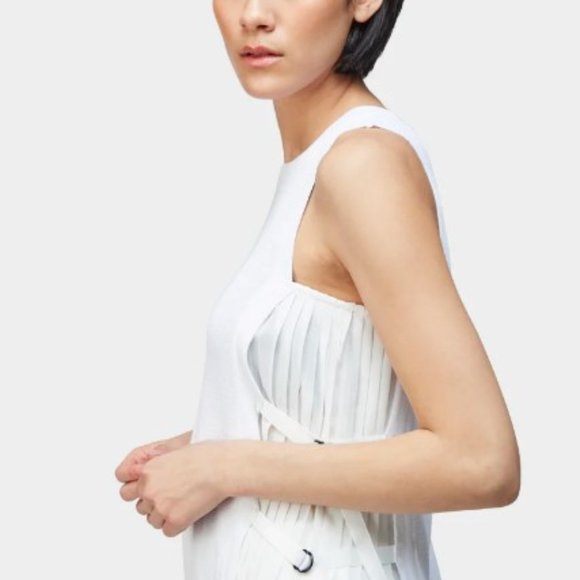 Rudsak Secret top - Picture 5 of 5